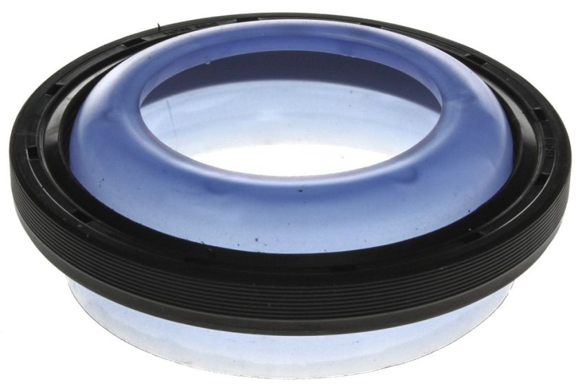 MAHLE 67975 Engine Crankshaft Seal