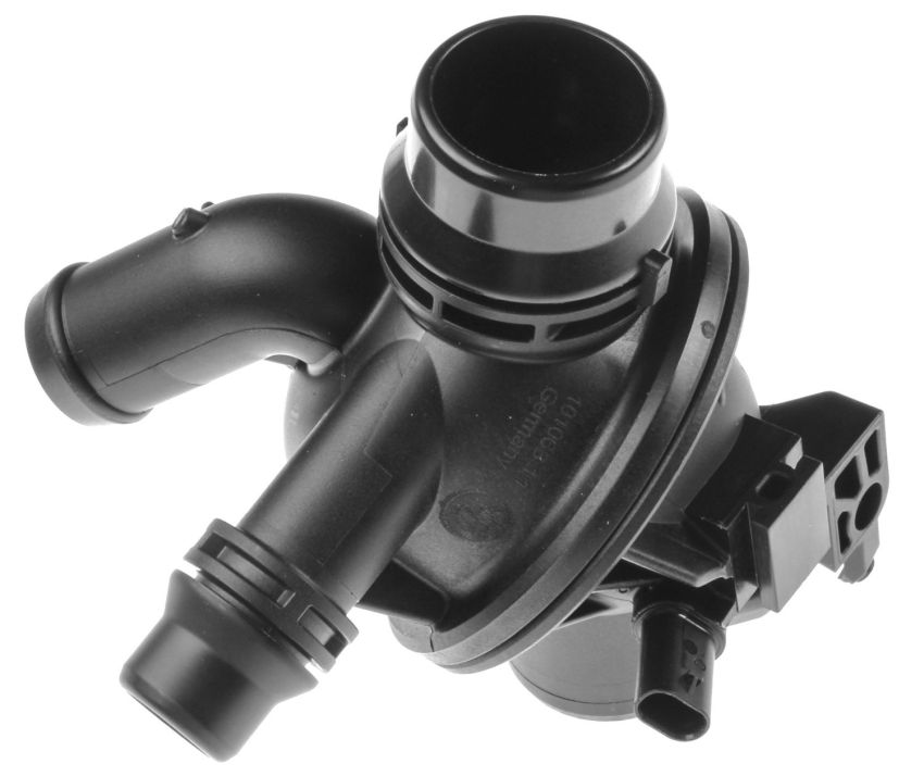 MAHLE TM 21 97 Engine Coolant Thermostat