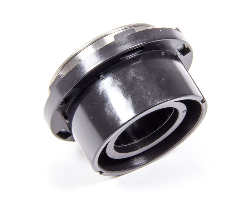 CENTERFORCE CTFN1777 Throwout Bearing