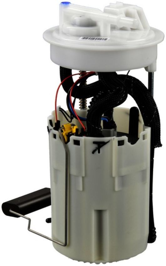 Bosch 67989 Bosch Fuel Pump Module Assembly