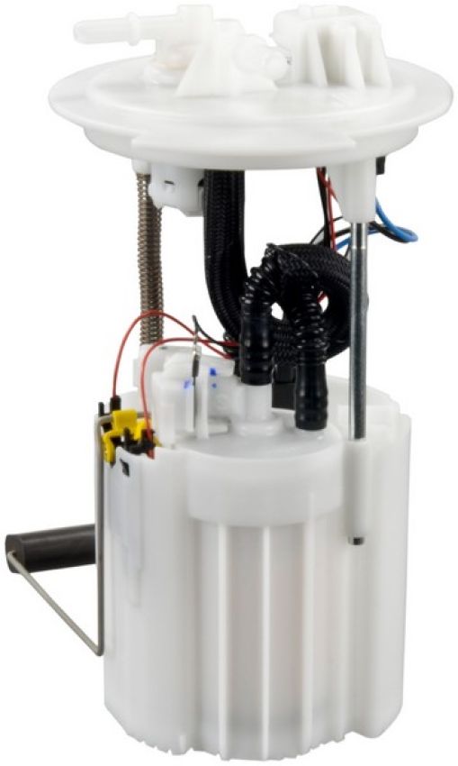Bosch 67991 Bosch Fuel Pump Module Assembly