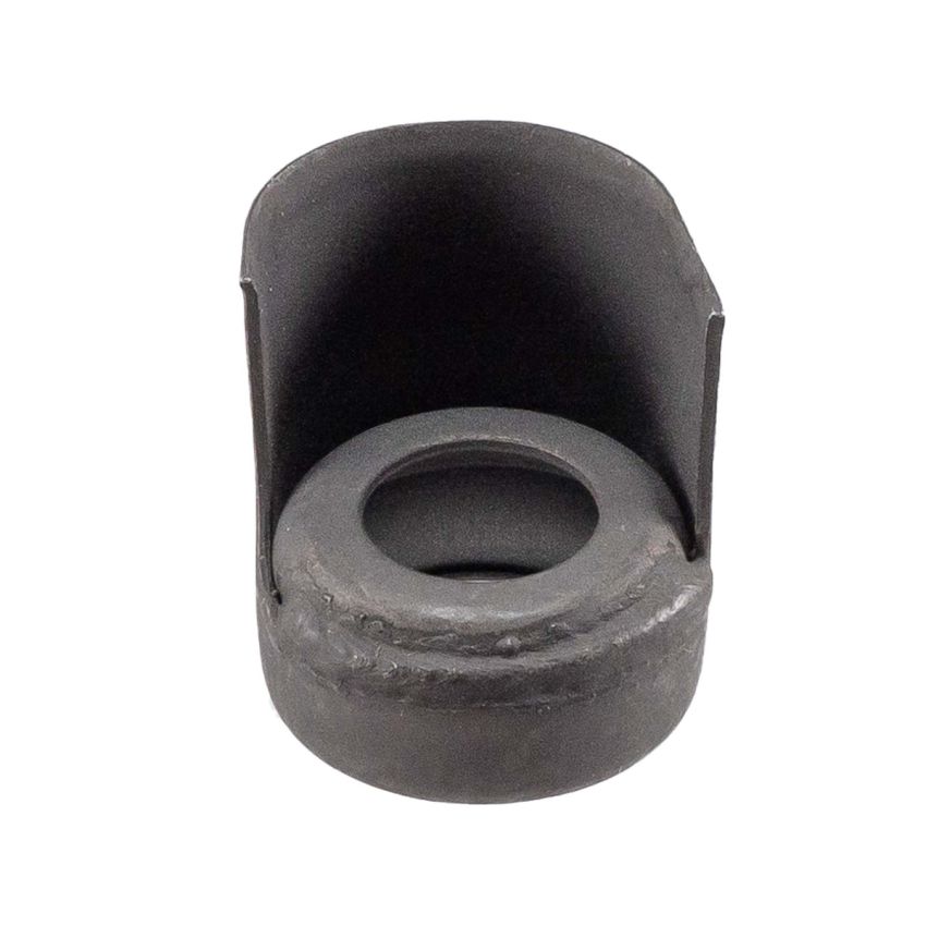Melling MOD100 Oil Pressure Relief Valve Deflector