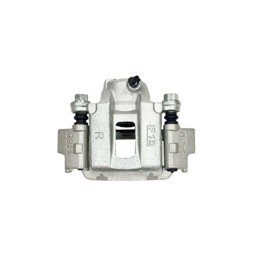 PowerStop L2726 Autospecialty By PowerStop Replacement Brake Caliper