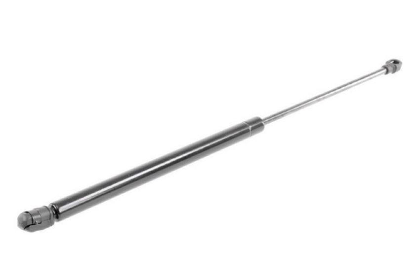 VAICO V10-2693 SUPPORT