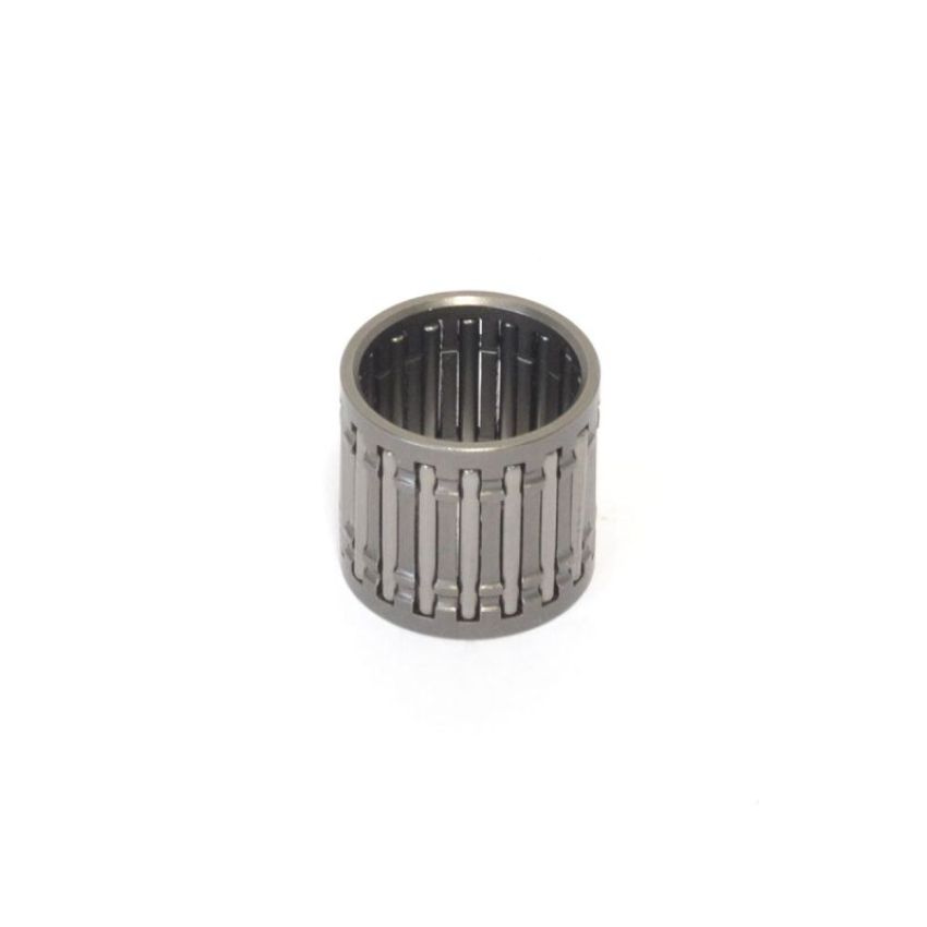 Athena MNB200240225 Needle Bearings