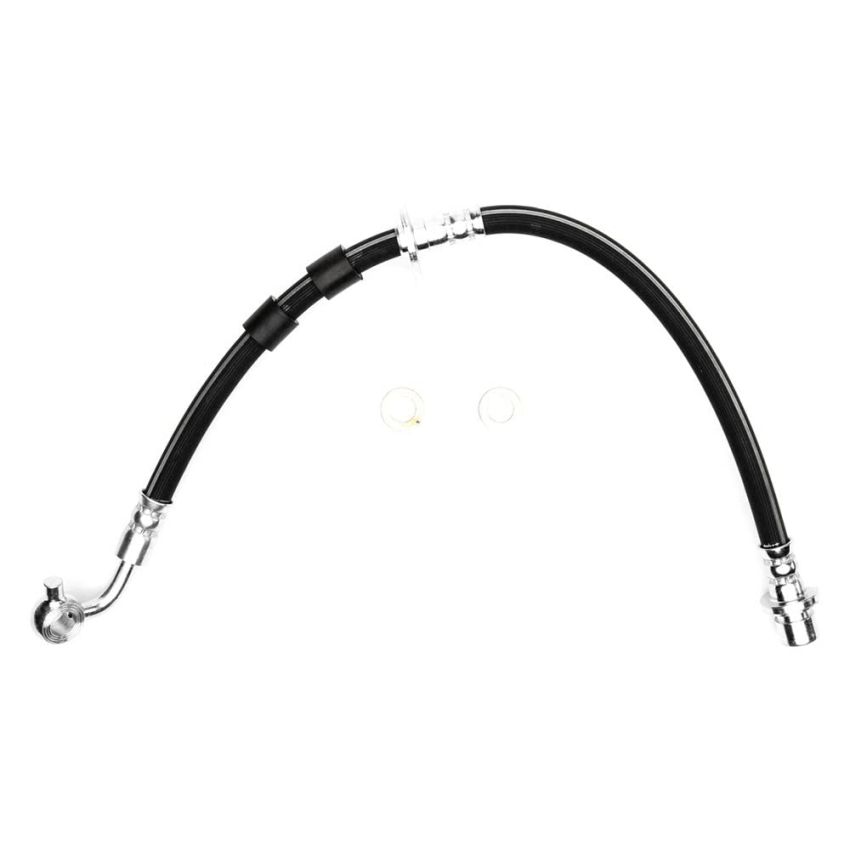 Dynamic Friction 350-59040 Brake Hose