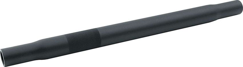 ALLSTAR PERFORMANCE ALL57268 3/4 Steel Tube 12in 1in OD