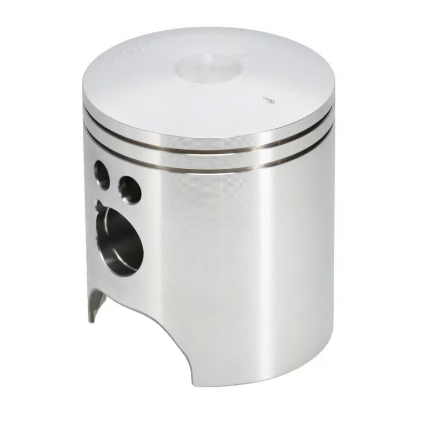 Wiseco 679M05600 Wiseco 2 Stroke Forged Series Piston Kit - Yamaha TZR125