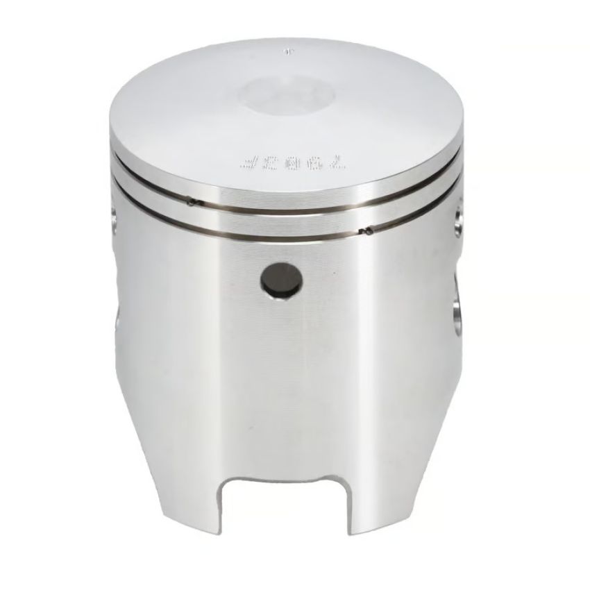 Wiseco 679M05600 Wiseco 2 Stroke Forged Series Piston Kit - Yamaha TZR125