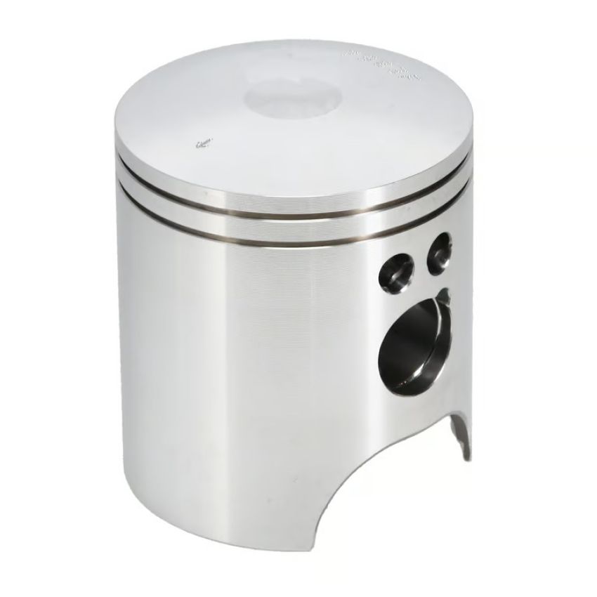 Wiseco 679M05625 Wiseco 2 Stroke Forged Series Piston Kit - Yamaha TZR125