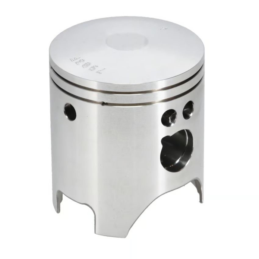 Wiseco 679M05650 Wiseco 2 Stroke Forged Series Piston Kit - Yamaha TZR125
