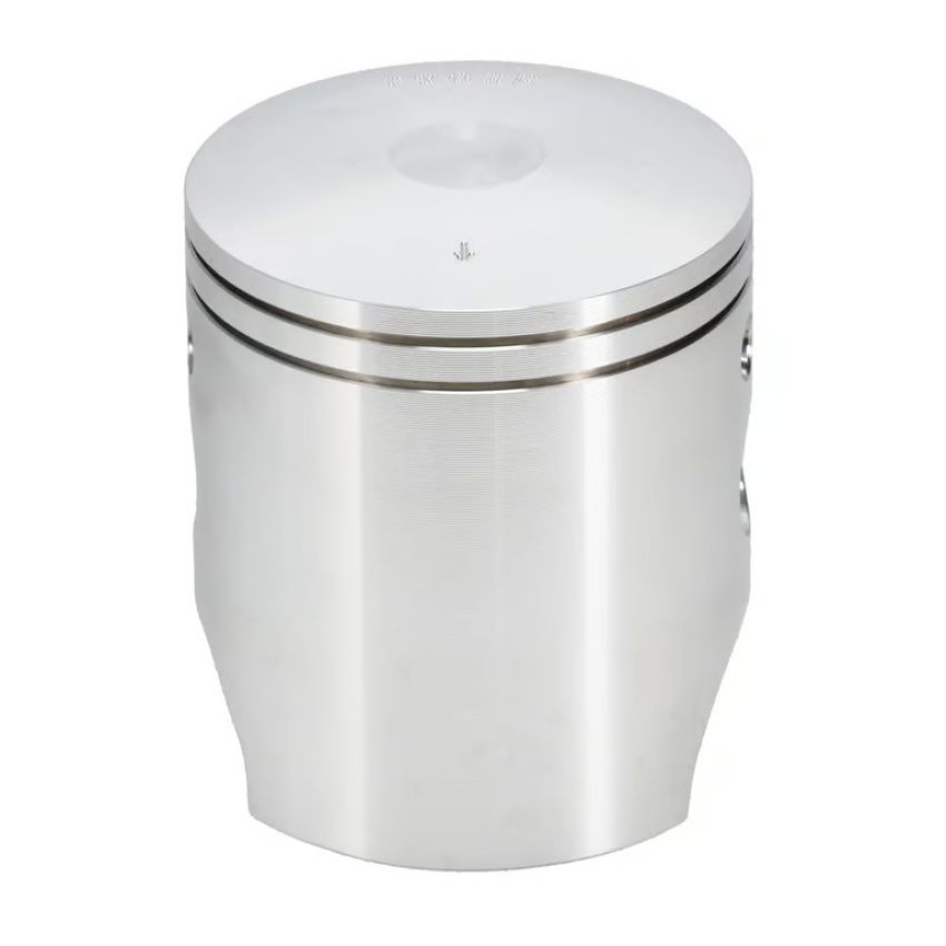 Wiseco 679M05650 Wiseco 2 Stroke Forged Series Piston Kit - Yamaha TZR125