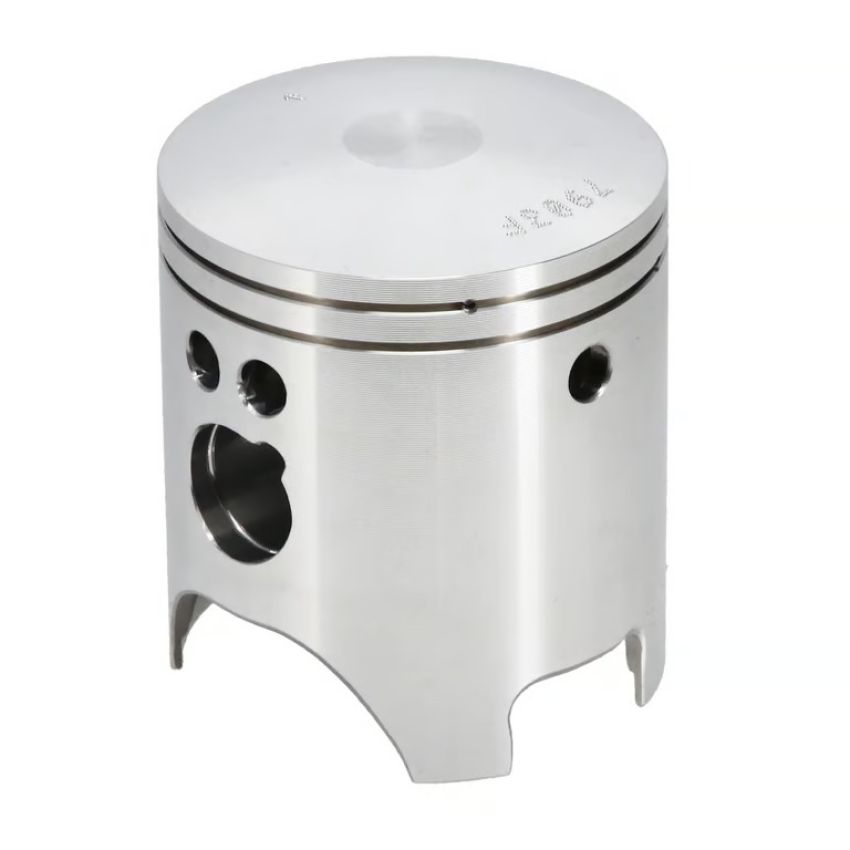 Wiseco 679M05700 Wiseco 2 Stroke Forged Series Piston Kit - Yamaha TZR125