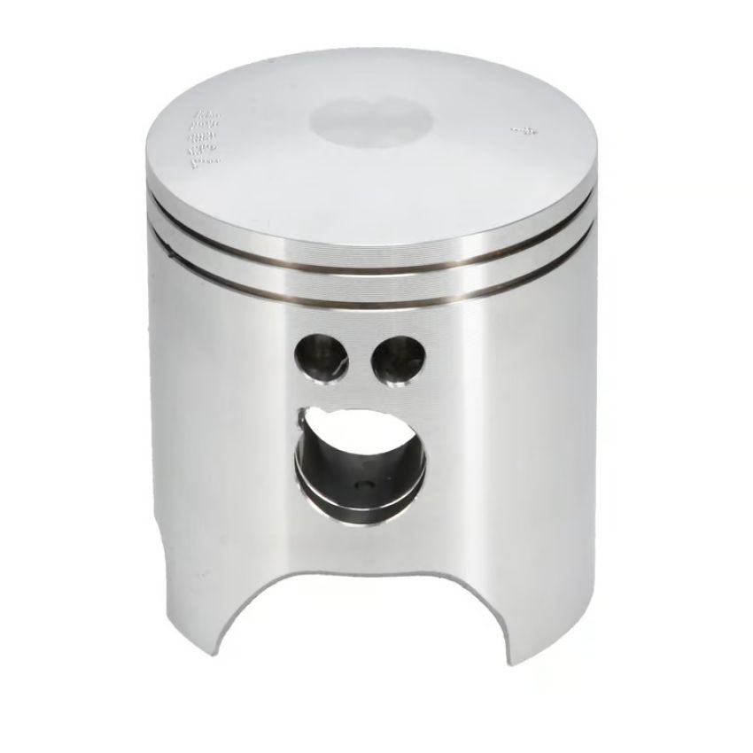 Wiseco 679M05700 Wiseco 2 Stroke Forged Series Piston Kit - Yamaha TZR125
