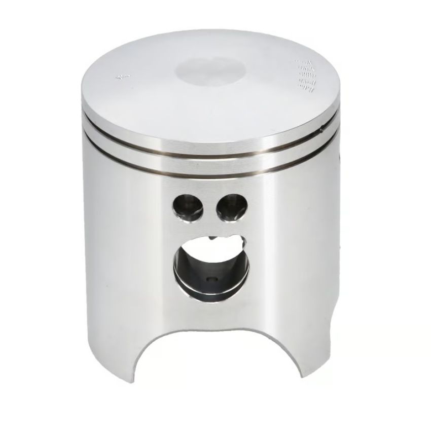 Wiseco 679M05725 Wiseco 2 Stroke Forged Series Piston Kit - Yamaha TZR125
