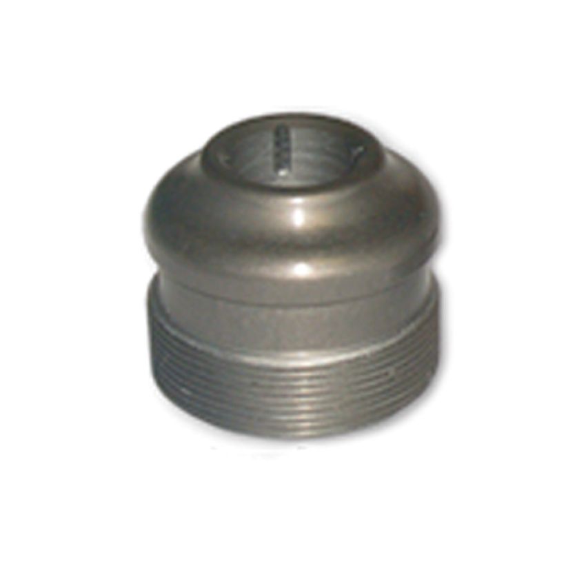 HOWE HOW22415 Ball Joint Adj Cap Alum 1.625 Ball