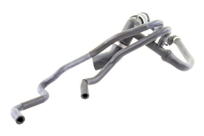 VAICO V48-0153 RADIATOR HOSE