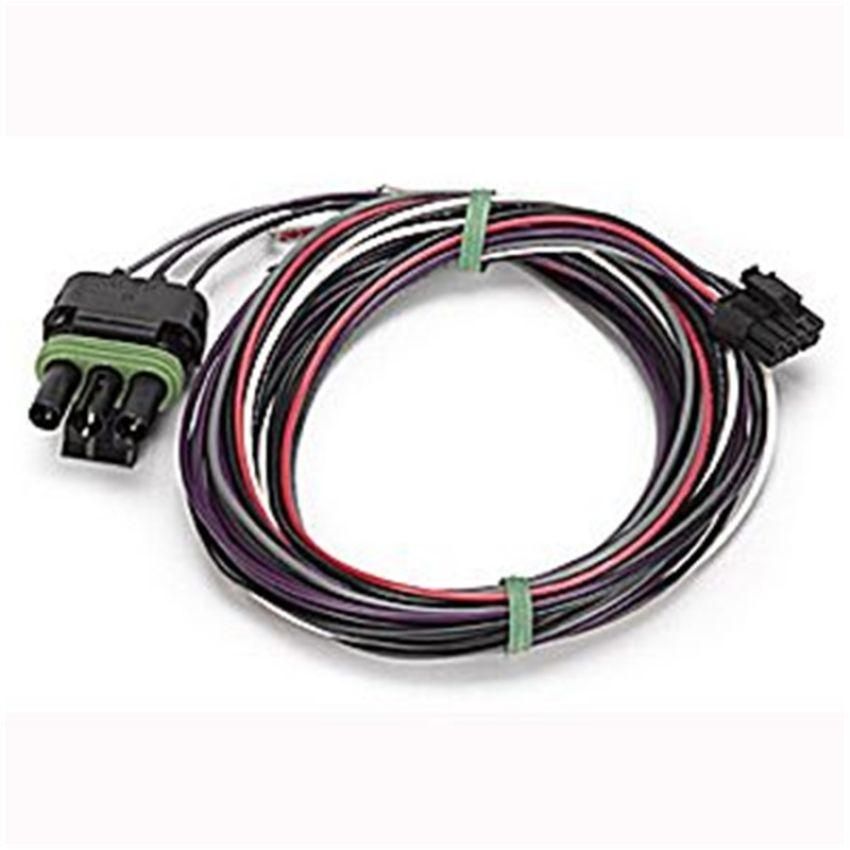 AutoMeter 5229 WIRE HARNESS, MAP/BOOST, DIGITAL STEPPER MOTOR, REPLACEMENT