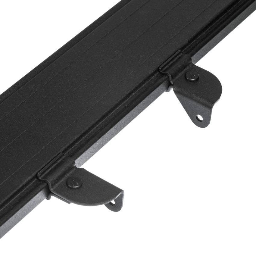 ARB OME Mounting Accessories