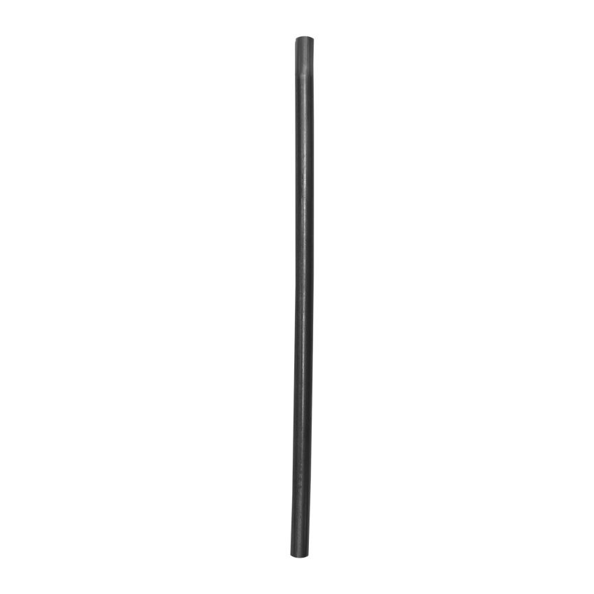 AP Exhaust FW5014 Exhaust Hanger