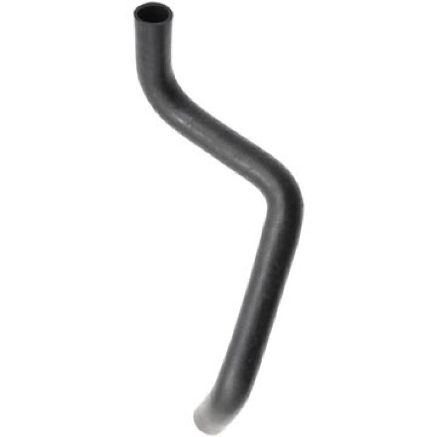 Dayco 72210 Radiator Hose