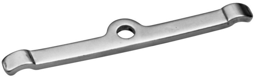 PROFORM PFM66002 Valve Cover Hold Down Clamps (4pk)