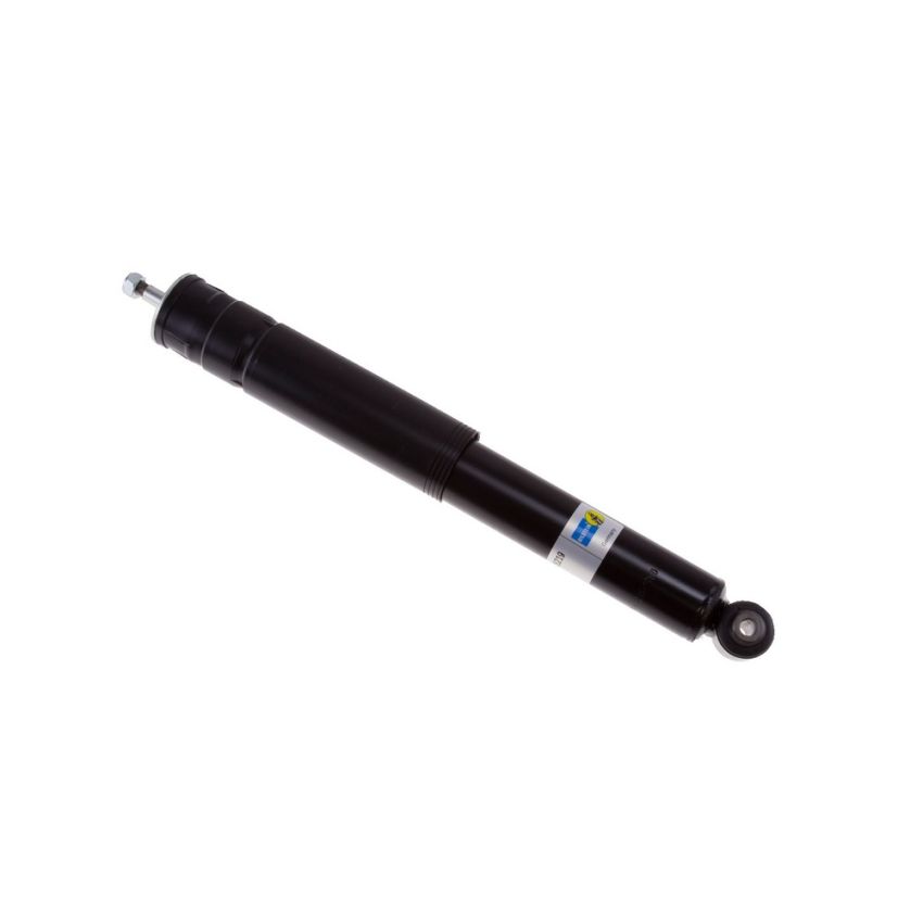 Bilstein 19235219 B4 OE Replacement - Suspension Shock Absorber