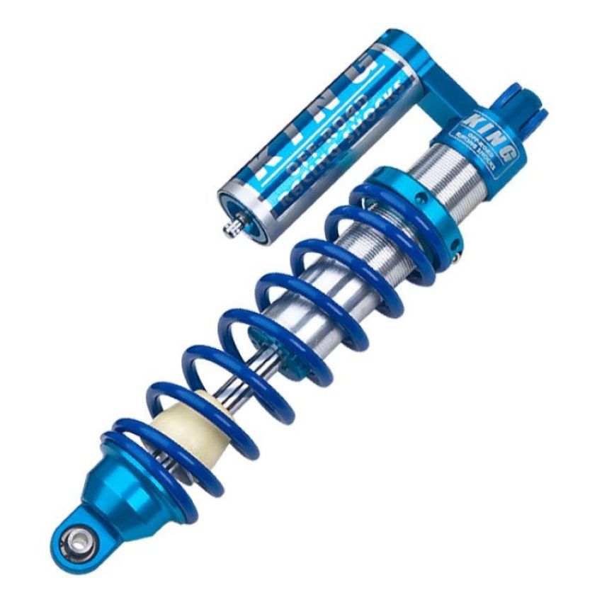 King Shocks 20001-111A POLARIS RZR 800 14+