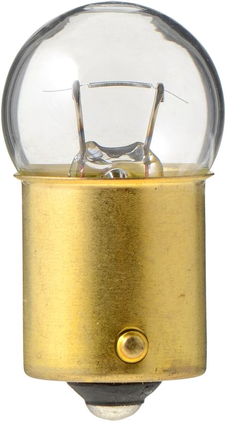 Philips 67B2 Philips Standard Miniature 67