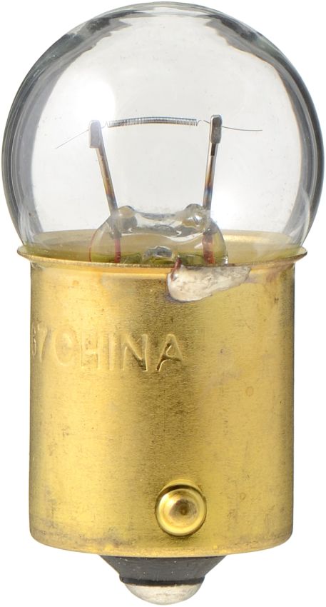Philips 67B2 Philips Standard Miniature 67