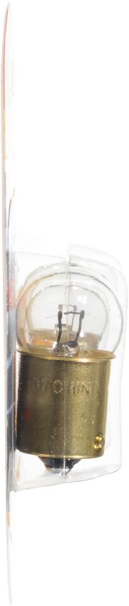 Philips 67B2 Philips Standard Miniature 67