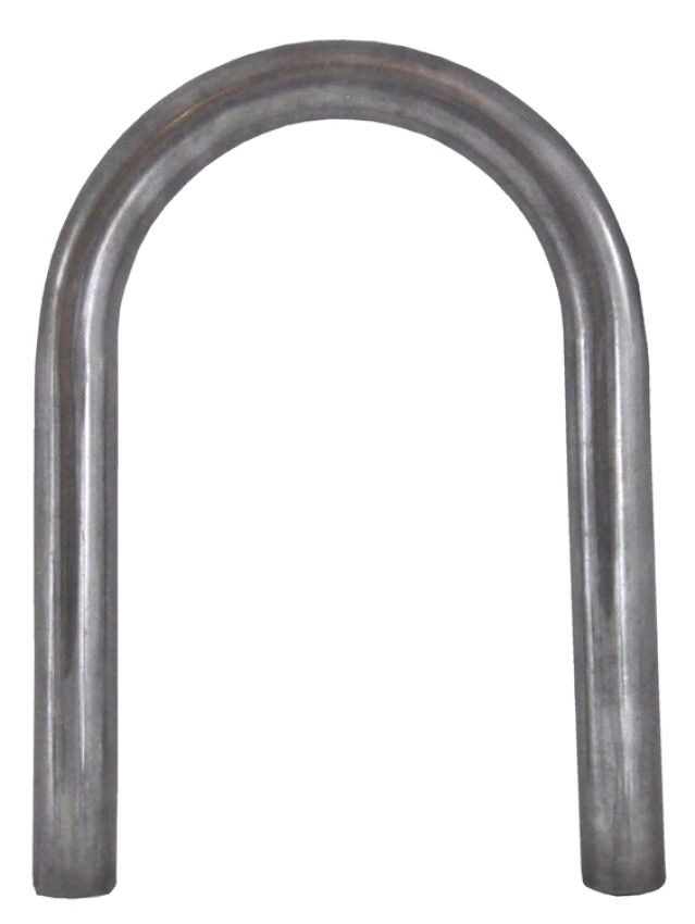 TRIPLE X RACE COMPONENTS TXRSC-CH-0007 Torque Tube Hoop Sprint Car