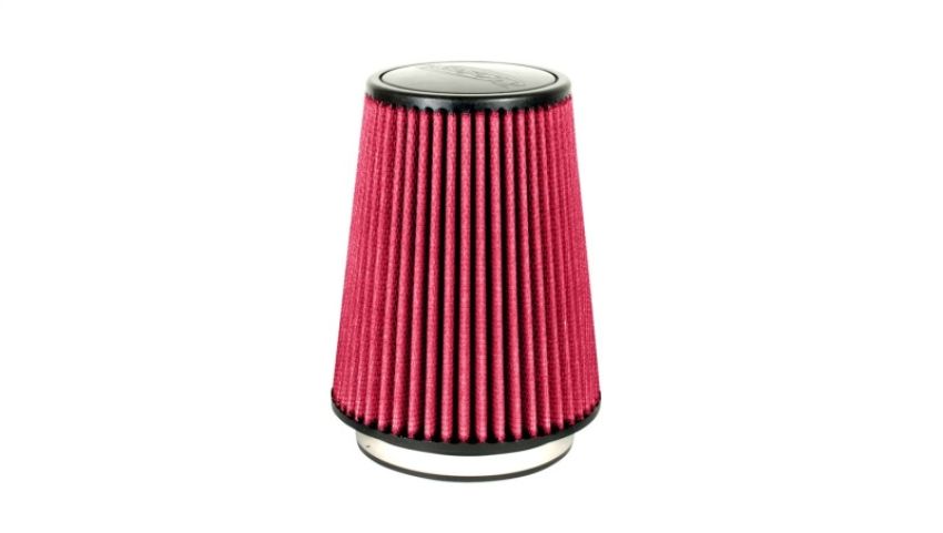 Volant 5117D DryTech Filter Air Filter