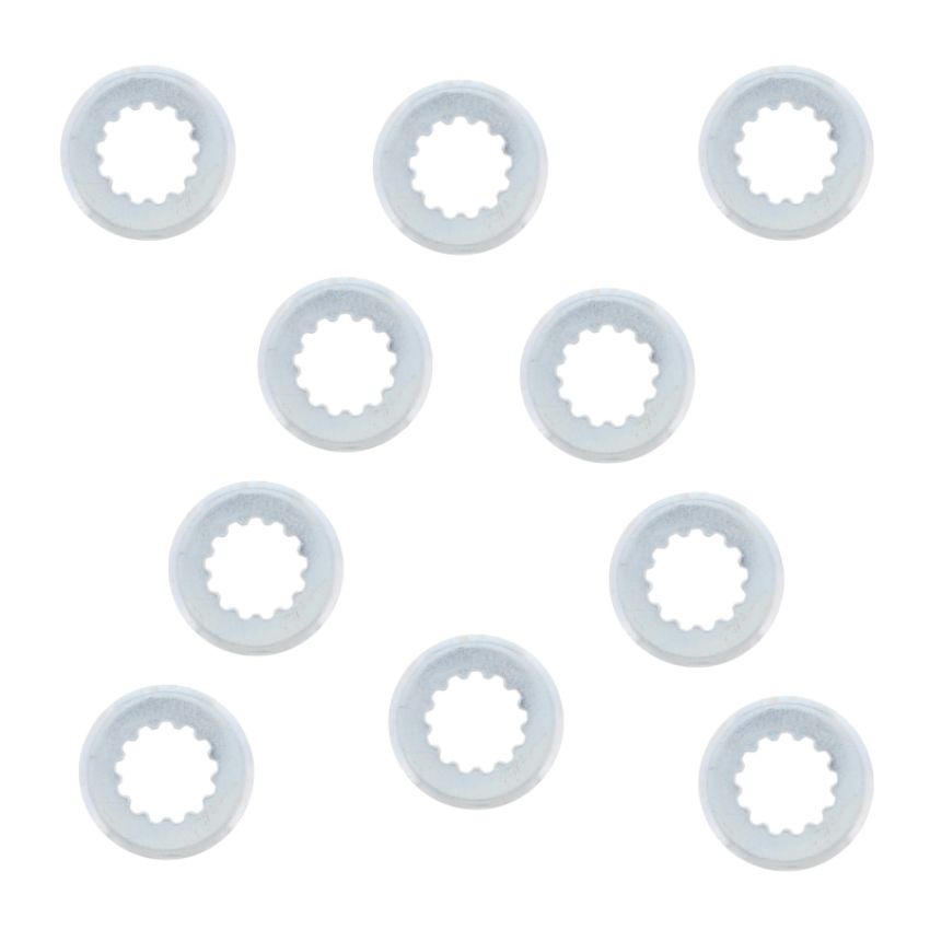 All Balls Racing 25-6002 Washers