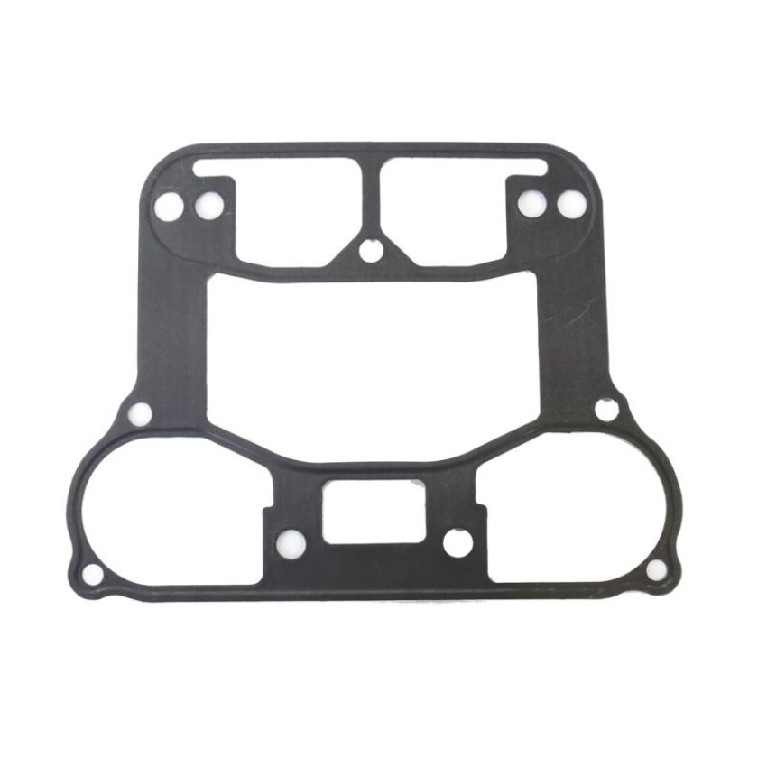 Athena S410195015053 Misc Gaskets