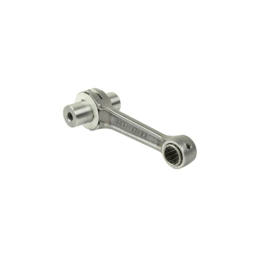 Athena P40321048 Connecting Rod Kits