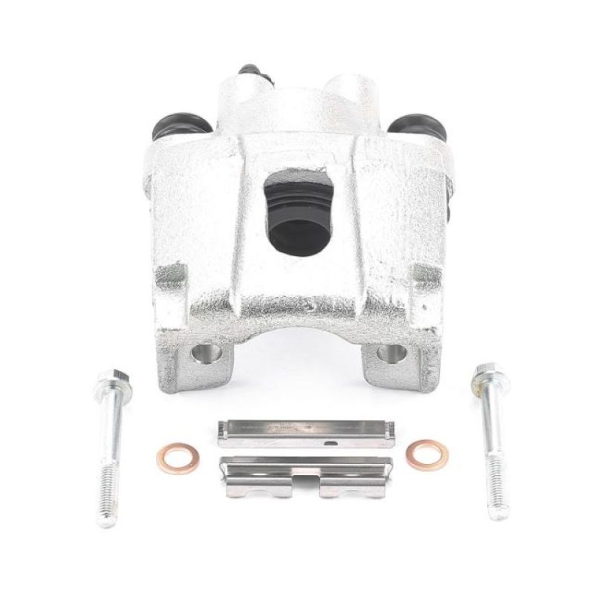 PowerStop L4755 Autospecialty By PowerStop Replacement Brake Caliper