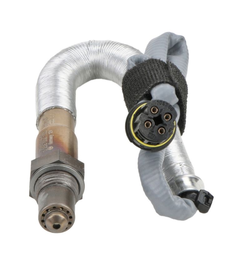 Bosch 16790 Bosch Oxygen Sensor