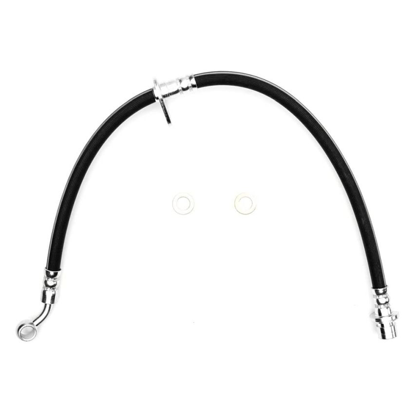 Dynamic Friction 350-59162 Brake Hose
