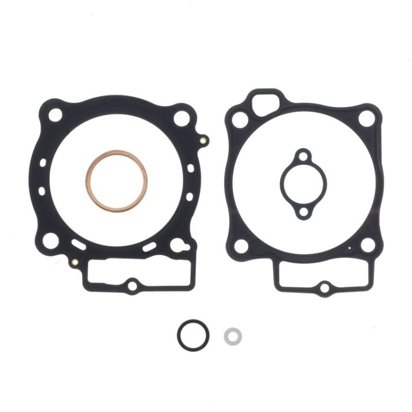 Athena P400210160060 Big Bore Cyl Gasket Kits