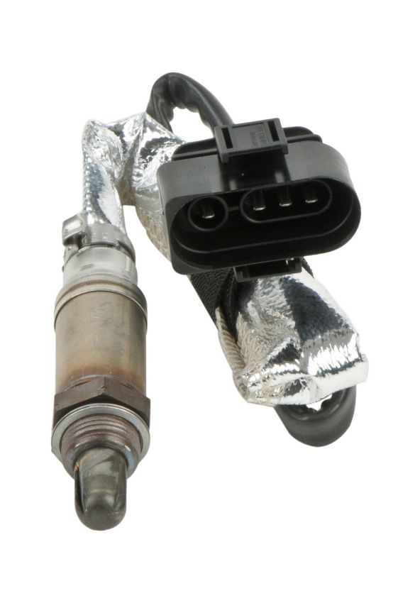Bosch 13736 Bosch Oxygen Sensor
