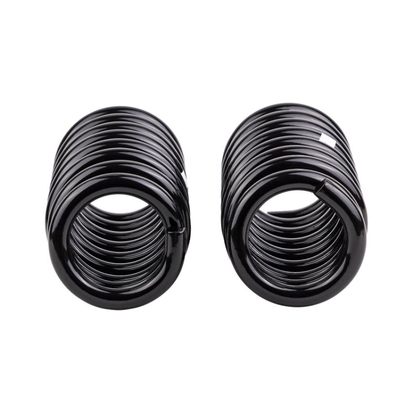 Old Man Emu 2953 ARB / OME Coil Spring Front Vitara 4 Lwb