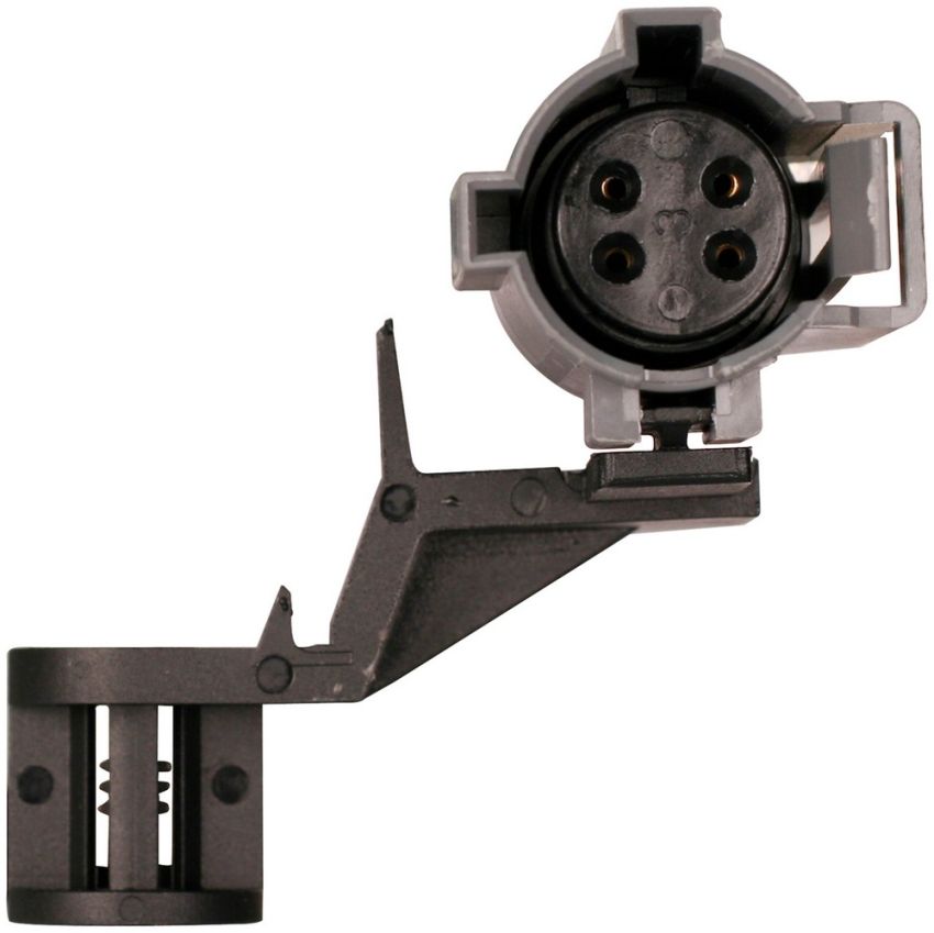 NTK 23121 Oxygen Sensors