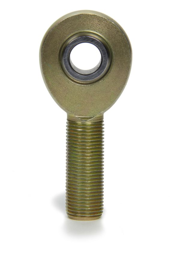 Ti22 PERFORMANCE TIP8267 Rod End Steel LH 1/2ID x 5/8 Thread