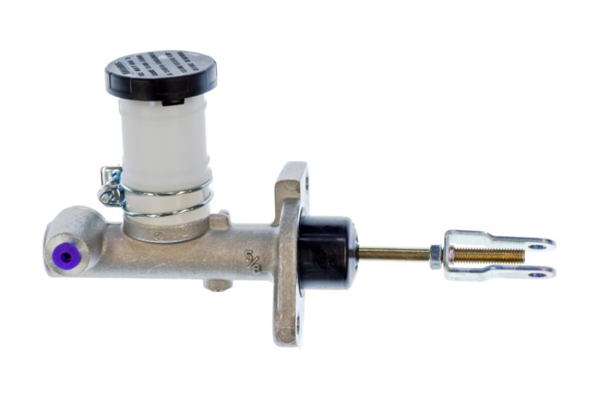 Exedy MC153 OEM Master Cylinder; NISSAN
