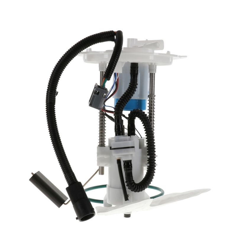 Bosch 66055 Bosch Fuel Pump Module Assembly