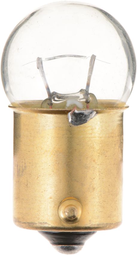 Philips 67CP Philips Standard Miniature 67 Pack of 10