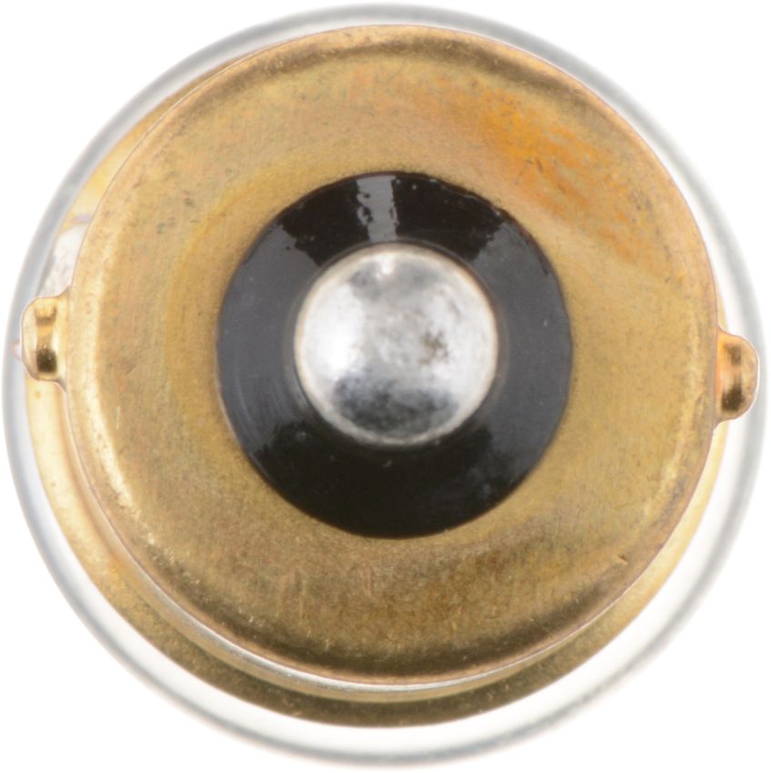 Philips 67CP Philips Standard Miniature 67 Pack of 10