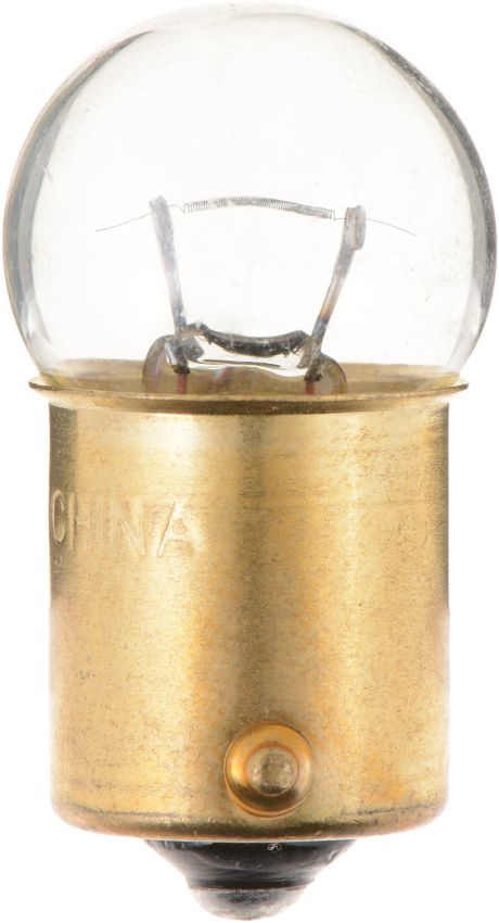 Philips 67CP Philips Standard Miniature 67 Pack of 10