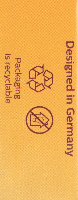 Philips 67CP Philips Standard Miniature 67 Pack of 10